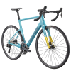 CANNONDALE SUPER SIX EVO CARBON 3 (C11502U40 IBL)2 result