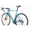 CANNONDALE SUPER SIX EVO CARBON 3 (C11502U40 IBL)3 result