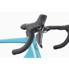 CANNONDALE SUPER SIX EVO CARBON 3 (C11502U40 IBL)4 result