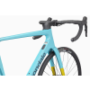 CANNONDALE SUPER SIX EVO CARBON 3 (C11502U40 IBL)5 result