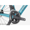 CANNONDALE SUPER SIX EVO CARBON 3 (C11502U40 IBL)6 result