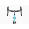 CANNONDALE SUPER SIX EVO CARBON 3 (C11502U40 IBL)7 result