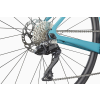 CANNONDALE SUPER SIX EVO CARBON 3 (C11502U40 IBL)8 result