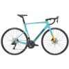 CANNONDALE SUPER SIX EVO CARBON 3 (C11502U40 IBL) result