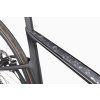 CANNONDALE SUPER SIX EVO Hi MOD 2 (C11202U30:BLK) 7