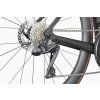 CANNONDALE SUPER SIX EVO Hi MOD 2 (C11202U30:BLK) 6