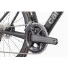 CANNONDALE SUPER SIX EVO Hi MOD 2 (C11202U30:BLK) 5
