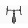 CANNONDALE SUPER SIX EVO Hi MOD 2 (C11202U30:BLK) 4