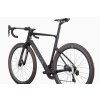 CANNONDALE SUPER SIX EVO Hi MOD 2 (C11202U30:BLK) 3