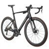 CANNONDALE SUPER SIX EVO Hi MOD 2 (C11202U30:BLK) 2