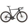 CANNONDALE SUPER SIX EVO Hi MOD 2 (C11202U30:BLK)