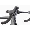 CANNONDALE SUPER SIX EVO Hi MOD 2 (C11202U30:BLK) 8