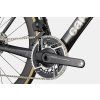 CANNONDALE SUPER SIX EVO Hi MOD LAB71 (C11064U20:BMB)7