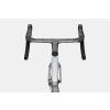 CANNONDALE SUPER SIX EVO Hi MOD LAB71 (C11064U20:BMB)5