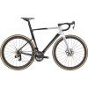 CANNONDALE SUPER SIX EVO Hi MOD LAB71 (C11064U20:BMB)