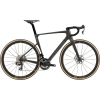 CANNONDALE SUPER SIX EVO LAB71 SL (C1116GU10 RAW)2 result