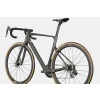 CANNONDALE SUPER SIX EVO LAB71 SL (C1116GU10 RAW)4 result