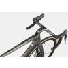 CANNONDALE SUPER SIX EVO LAB71 SL (C1116GU10 RAW)5 result