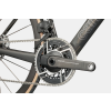 CANNONDALE SUPER SIX EVO LAB71 SL (C1116GU10 RAW)6 result