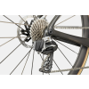 CANNONDALE SUPER SIX EVO LAB71 SL (C1116GU10 RAW)7 result