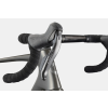 CANNONDALE SUPER SIX EVO LAB71 SL (C1116GU10 RAW)8 result