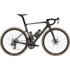 CANNONDALE SUPER SIX EVO LAB71 SL (C1116GU10 RAW) result