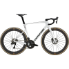 CANNONDALE SUPER SIX EVO LAB71 (C1123GU10 CAS)2 result