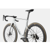CANNONDALE SUPER SIX EVO LAB71 (C1123GU10 CAS)4 result