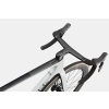 CANNONDALE SUPER SIX EVO LAB71 (C1123GU10 CAS)5 result