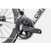 CANNONDALE SUPER SIX EVO LAB71 (C1123GU10 CAS)6 result