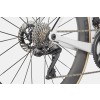 CANNONDALE SUPER SIX EVO LAB71 (C1123GU10 CAS)7 result