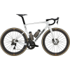 CANNONDALE SUPER SIX EVO LAB71 (C1123GU10 CAS) result