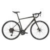 CANNONDALE SYNAPSE 2 (C12104U10:OBS)