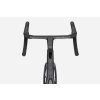 CANNONDALE SYNAPSE CARBON 1 (C12235U10:TUB) 6