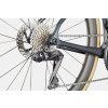 CANNONDALE SYNAPSE CARBON 1 (C12235U10:TUB) 5