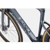 CANNONDALE SYNAPSE CARBON 1 (C12235U10:TUB) 4
