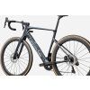 CANNONDALE SYNAPSE CARBON 1 (C12235U10:TUB) 3