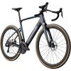 CANNONDALE SYNAPSE CARBON 1 (C12235U10:TUB) 2