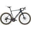 CANNONDALE SYNAPSE CARBON 1 (C12235U10:TUB)