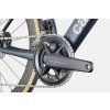 CANNONDALE SYNAPSE CARBON 1 (C12235U10:TUB) 7