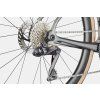 CANNONDALE SYNAPSE CARBON 2 (C12205U10:GRY) 4