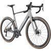 CANNONDALE SYNAPSE CARBON 2 (C12205U10:GRY) 2