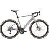 CANNONDALE SYNAPSE CARBON 2 (C12205U10:GRY)