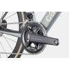 CANNONDALE SYNAPSE CARBON 2 (C12205U10:GRY) 5