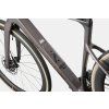 CANNONDALE SYNAPSE CARBON 2 SMARTSENSE (C12245U10:CPO)6