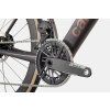 CANNONDALE SYNAPSE CARBON 2 SMARTSENSE (C12245U10:CPO)5