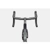 CANNONDALE SYNAPSE CARBON 2 SMARTSENSE (C12245U10:CPO)4