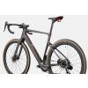 CANNONDALE SYNAPSE CARBON 2 SMARTSENSE (C12245U10:CPO)3