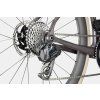 CANNONDALE SYNAPSE CARBON 2 SMARTSENSE (C12245U10:CPO)7