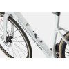CANNONDALE SYNAPSE CARBON 3 SMARTSENSE (C12255U10:CAS) 6